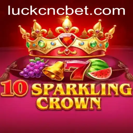The Enthralling World of 10SparklingCrown and How to Access CNCBet PH