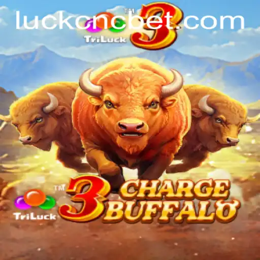 The Exciting World of 3ChargeBuffalo: A Detailed Exploration
