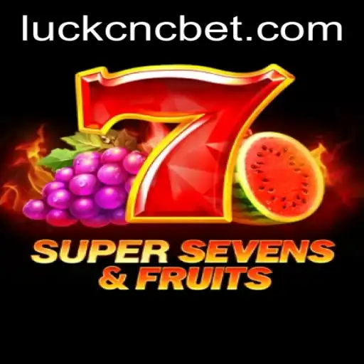 Discover the Exciting World of 7SuperSevensFruits: Gameplay and Features