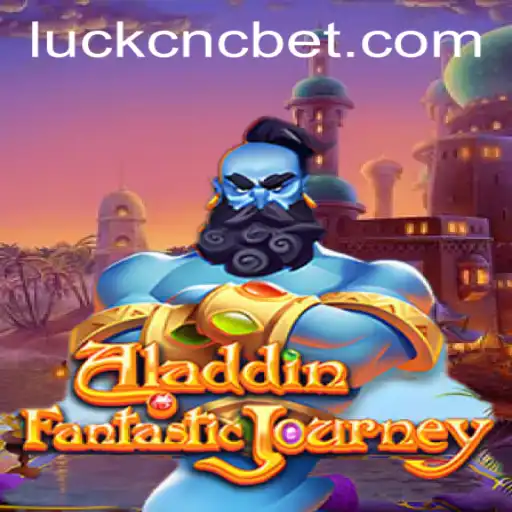 Discover the Magical World of Aladdin: A Timeless Adventure in Modern Gaming