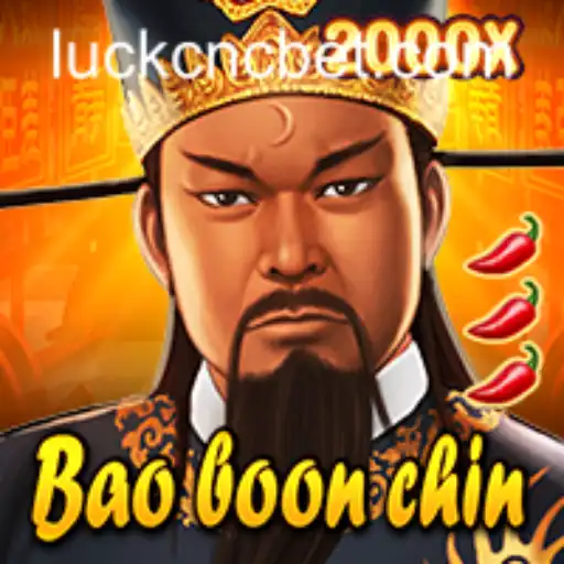 BaoBoonChin: An In-Depth Guide to the Captivating Game Experience
