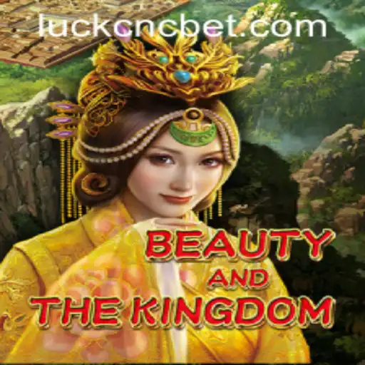 Exploring Beauty and The Kingdom: A New Era of Gaming