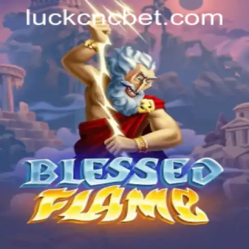 Exploring the Mysteries of BlessedFlame: A New Gaming Phenomenon