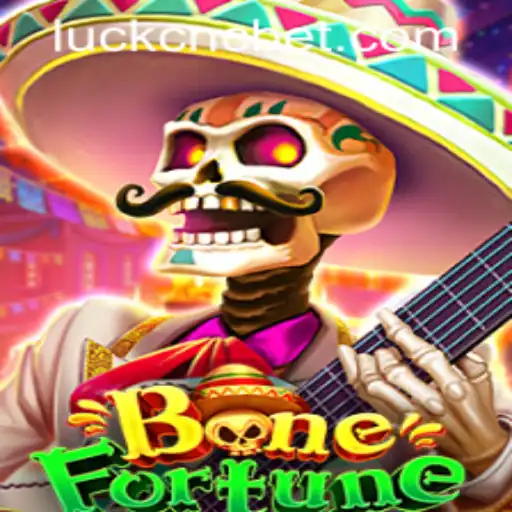 Exploring BoneFortune: A Dive into the Thrilling World of Online Gaming