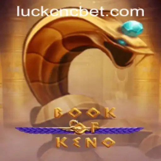 Exploring the Exciting World of BookOfKeno and the CNCBET PH Login Experience