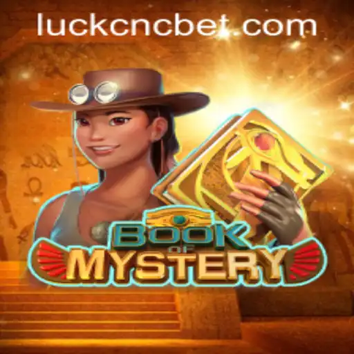 Exploring the Enchantment of BookofMystery and the Allure of Cncbet PH Login