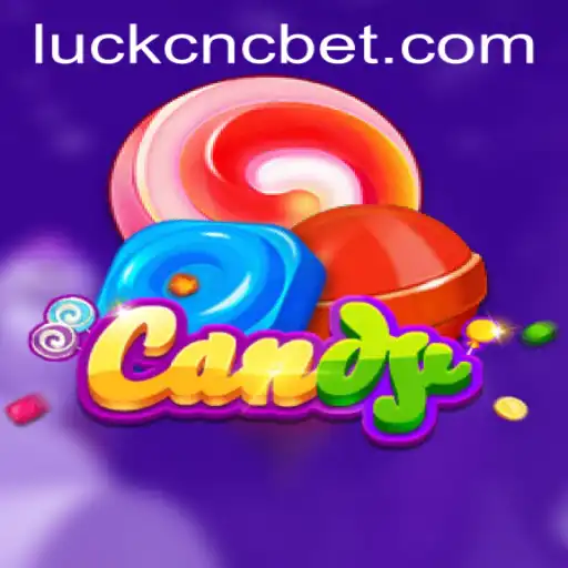 Exploring Candy: A Sweet Adventure in the Gaming World