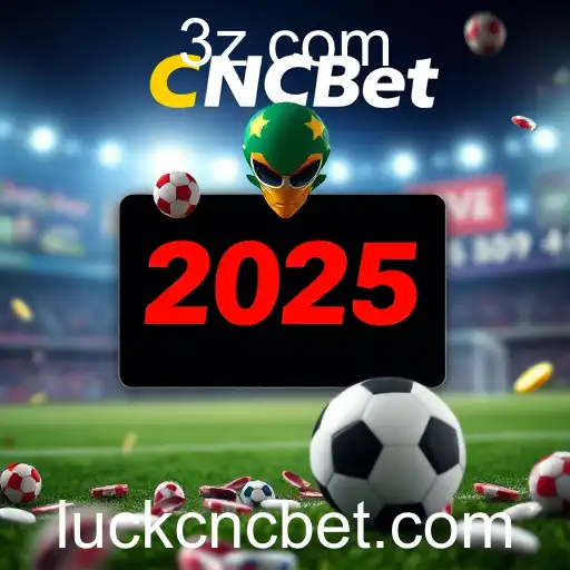 Atualizações Recentes no Mundo dos Jogos Online em 2025