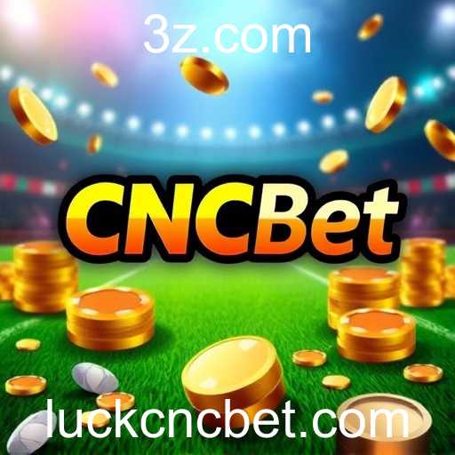 CNCBET: Uma Nova Tendência no Cenário de Apostas Online