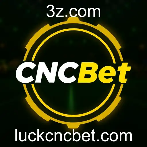 CNCBet e a Revolução no Mercado de Jogos Online