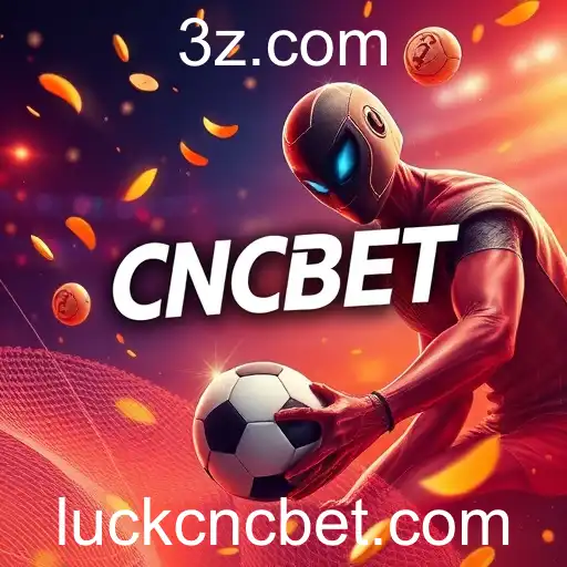 CNCBet e o Crescimento de Jogos Online no Brasil