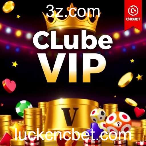 A Ascensão do Mercado de Jogos Online