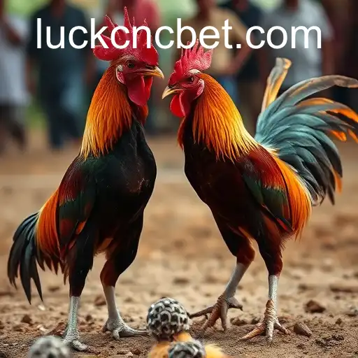 Understanding the Controversies and Culture of Cockfighting