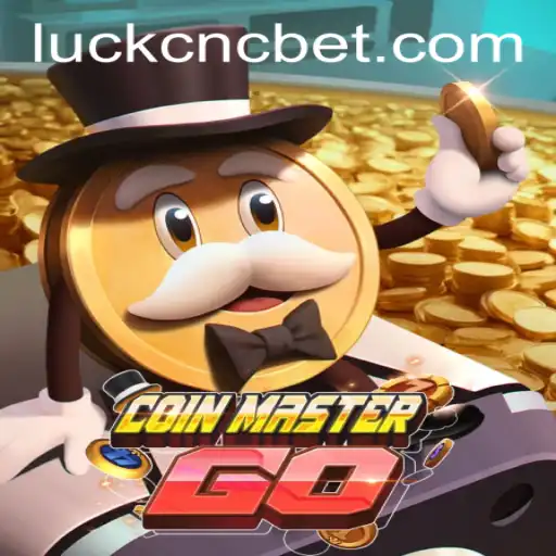 Exploring the World of CoinMasterGO and CNCbet PH Login