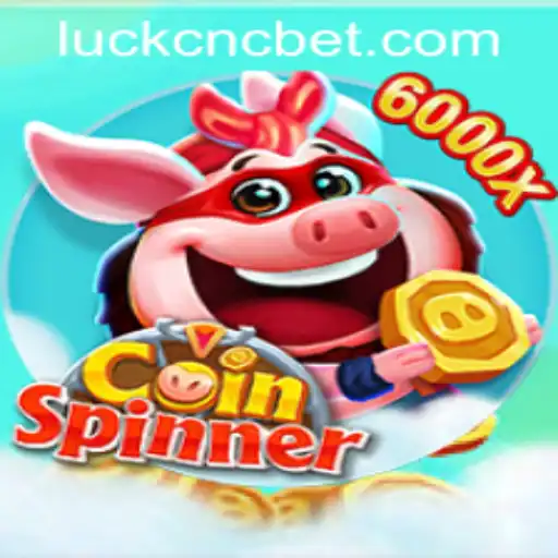 CoinSpinner: An Engaging Journey into Virtual Coin Collecting