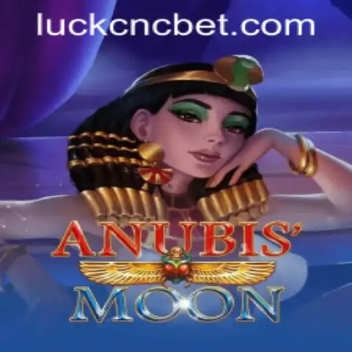 Exploring the Mystical World of AnubisMoon and Unlocking the Secrets of Cncbet PH Login