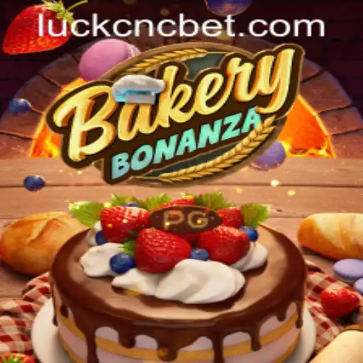 BakeryBonanza: The Sweet Taste of Strategic Success