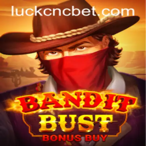 BanditBustBonusBuy: An Engaging Journey into the World of Online Gaming