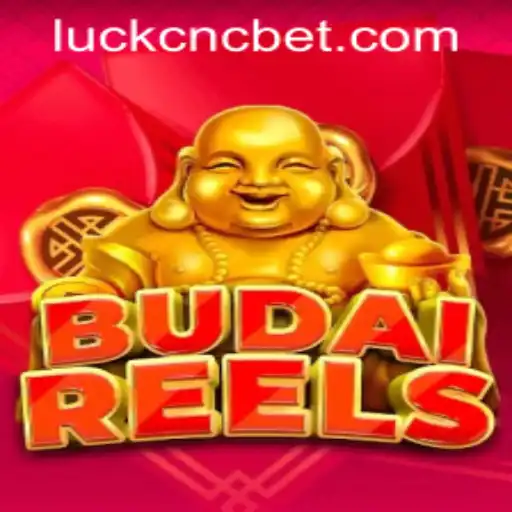 Discover the Thrilling World of BudaiReels and CnCbet PH Login