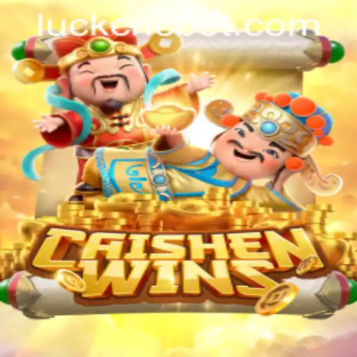 Explore the Excitement of CaishenWins: Rules, Gameplay, and the Cncbet PH Login Experience