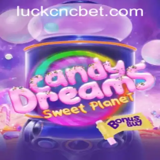 Exploring the Sweet Adventures in CandyDreamsSweetPlanet