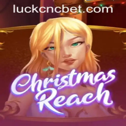 Exploring the Festive World of ChristmasReach: An Intriguing Game Experience