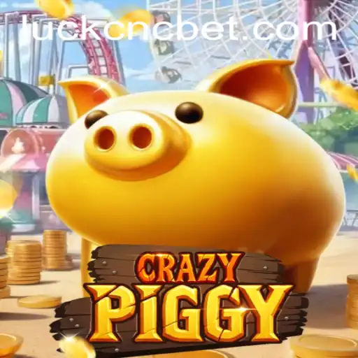 Exploring the Fascinating World of CrazyPiggy: An Intriguing Game Experience