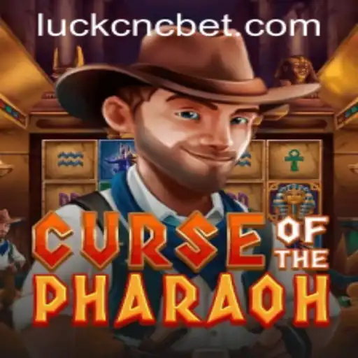 Unraveling the Mysteries of CurseofthePharaoh: An Exciting Adventure Awaits