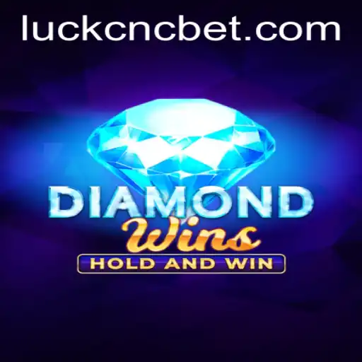 Exploring the Exciting World of DiamondWins: A Comprehensive Guide