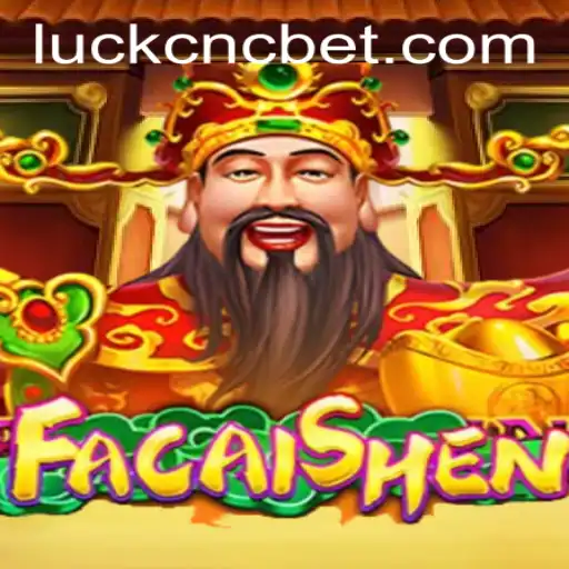 Delve into FaCaiShen: A Guide to the Popular Game and its Intricate Rules