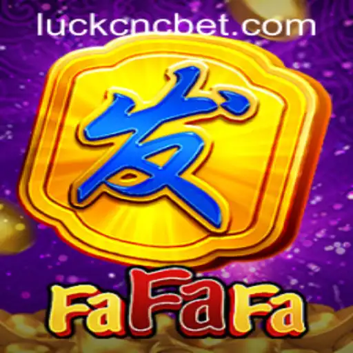 Exploring the World of FaFaFa: An In-depth Look into the Game and CNCBet PH Login