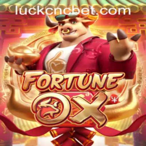 Exploring FortuneOx with CNCBet PH Login