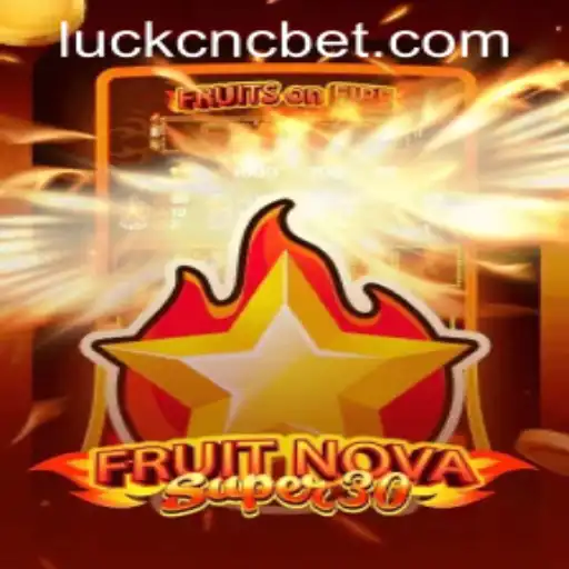 Exploring FruitrNovaSupe30 and the Cncbet PH Login Experience