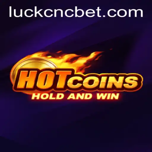 Unveiling HotCoins: A Revolutionary Gaming Experience with CNCBet PH Login