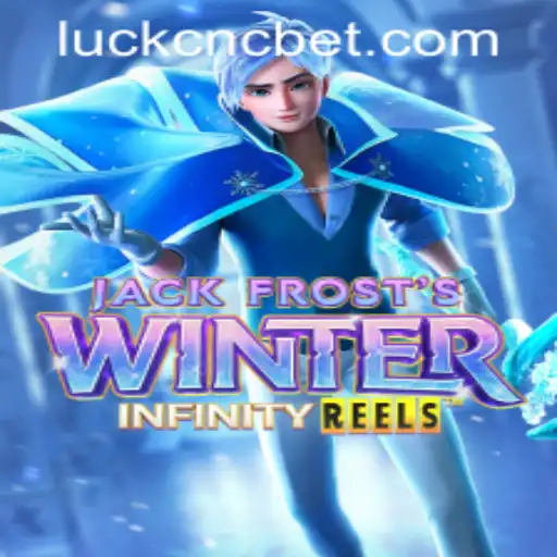 Exploring JackFrostsWinter: A Deep Dive into the Thrilling Game Experience