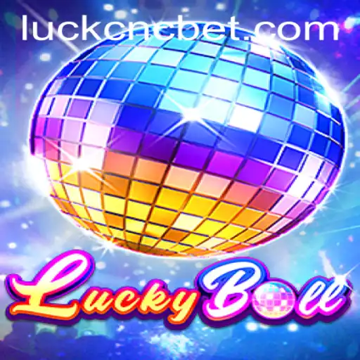 Explore the Exciting World of LuckyBall and the Ease of CNCBet PH Login