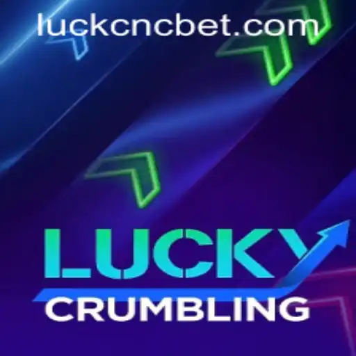 Discover the Excitement of LuckyCrumbling: A New Era of Online Gaming