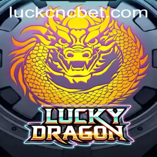 Discover the Thrilling World of LuckyDragon and Seamless Access with cncbet PH Login