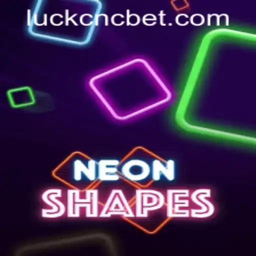 NeonShapes: Experience the Future of Gaming with Vibrant Design and Strategic Play