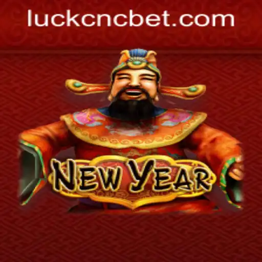 NewYear Game Unveiled: A Comprehensive Guide and How to Access Cncbet PH Login