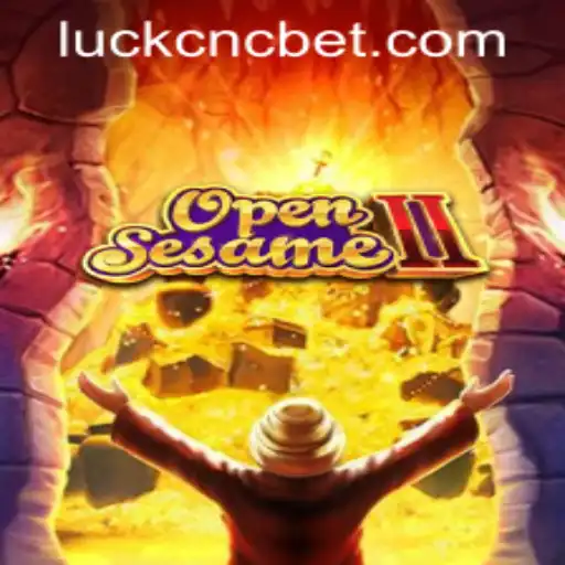 OpenSesameII: A Deep Dive into the Intriguing Game and Its Connection to Cncbet PH Login