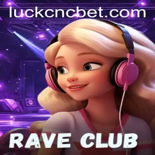 Experience the High-Energy World of RaveClub: A New Gaming Sensation