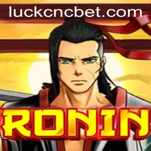 Exploring Ronin: Gameplay, Rules, and Latest Insights