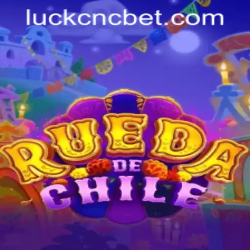 Understanding RuedaDeChile: A Captivating Game Experience