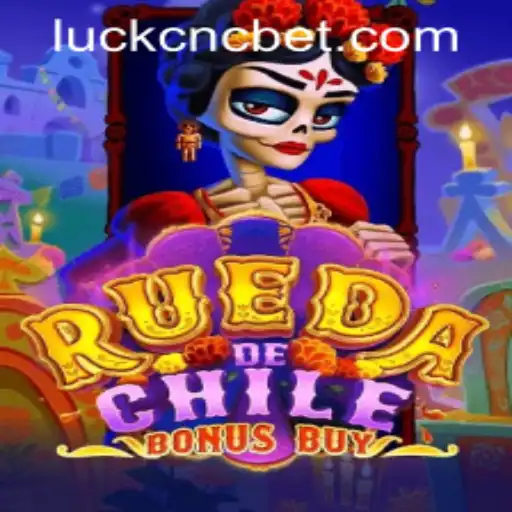Exploring RuedaDeChileBonusBuy: A Game of Excitement and Strategy