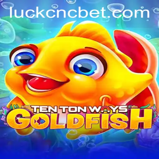 Exploring TenTonWaysGoldfish: The Ultimate Gaming Experience