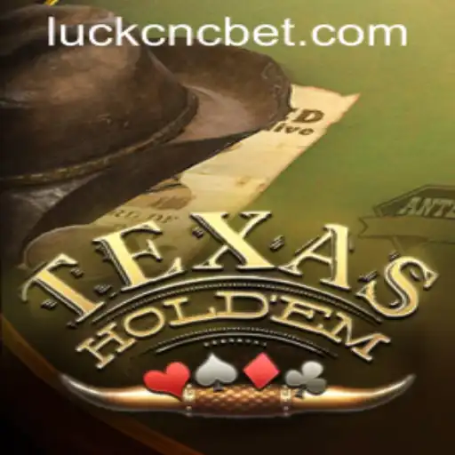 Mastering Texas Hold'em: A Comprehensive Guide and Recent Developments