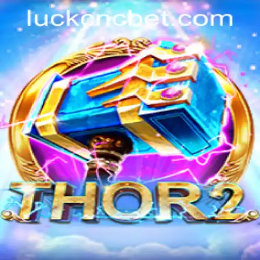 Exploring Thor2: A Journey into the Mythical Gaming Realm