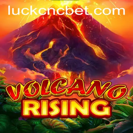Exploring VolcanoRising: A Comprehensive Guide