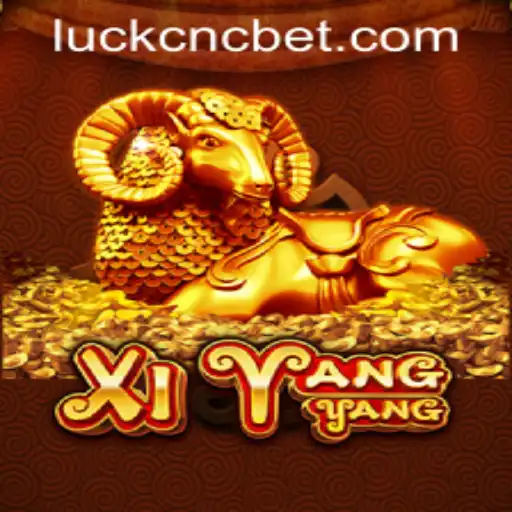 Exploring the Exciting World of XiYangYang